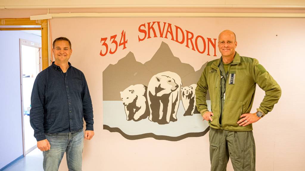 Tor_Sandvik_DFD-36-min