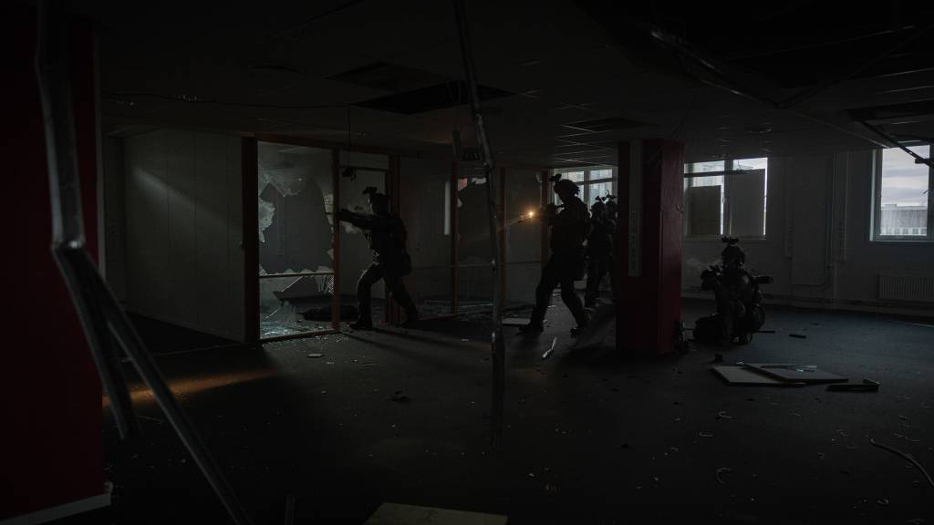 20241126_TMBN_Løren_SN021