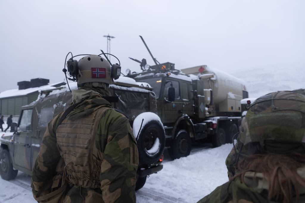 2025.19.10-ODHO_MLK-ARTIC-ADVANCE-80