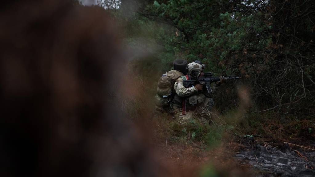 2025-09-12-UKR trening-SN-16