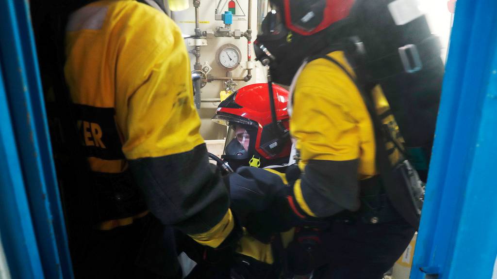 20220922tk_I8662-roykdykker-1920