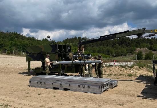 Luftvernbataljon-Ørland-Polen-(6)-2