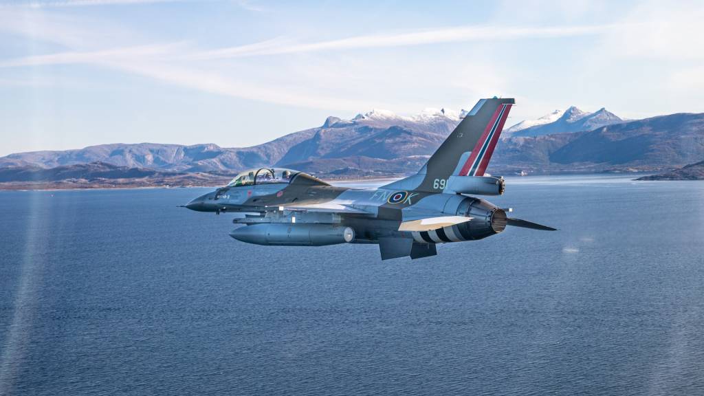 Tor_Sandvik_FD_F16-44-min