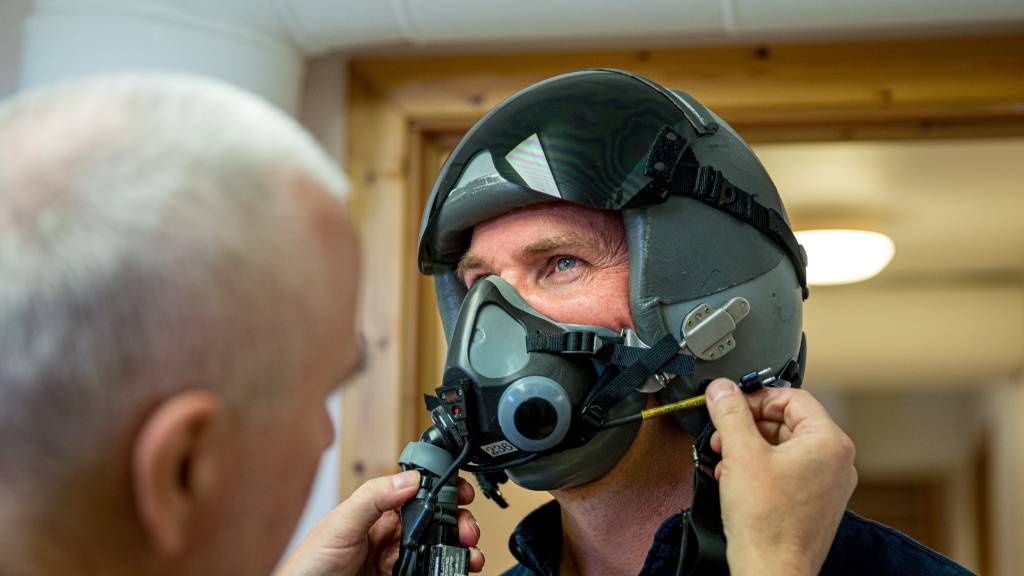 Tor_Sandvik_DFD-28-min