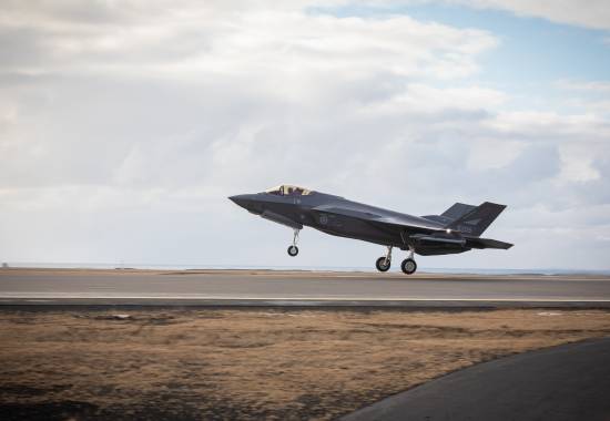 20210323OAV_IAP_F-35_Takeoff_9884_export
