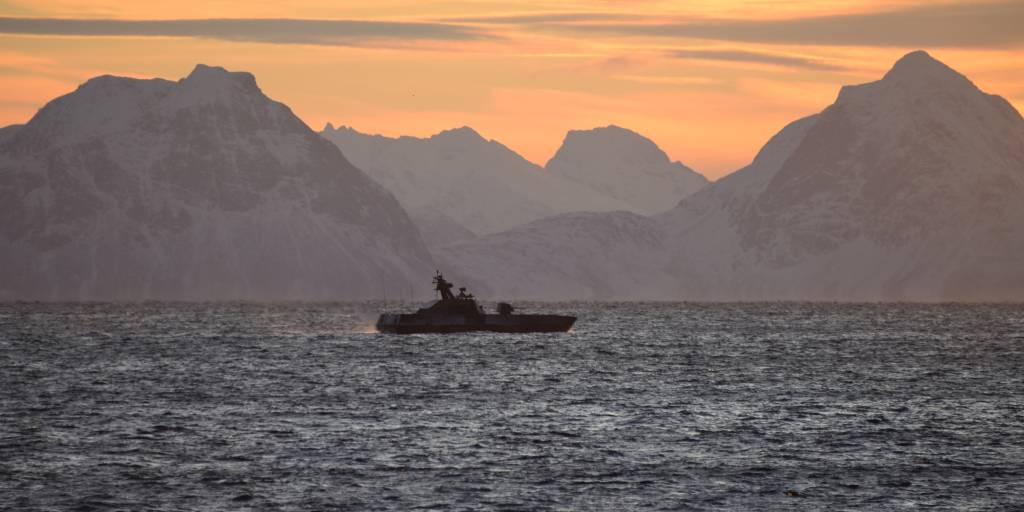 20220202_UN_BTE_SKJOLD