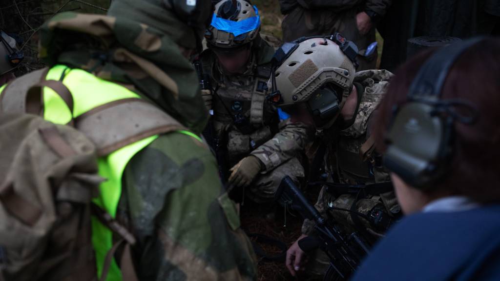 2025-09-12-UKR trening-SN-15