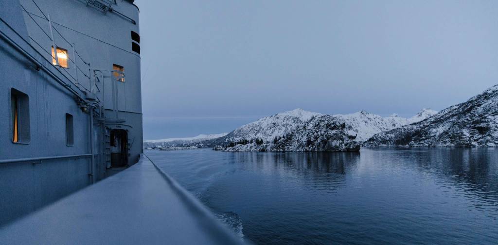 211124_HESY_4674