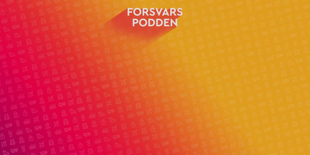 Forsvare_NO_Banner_II