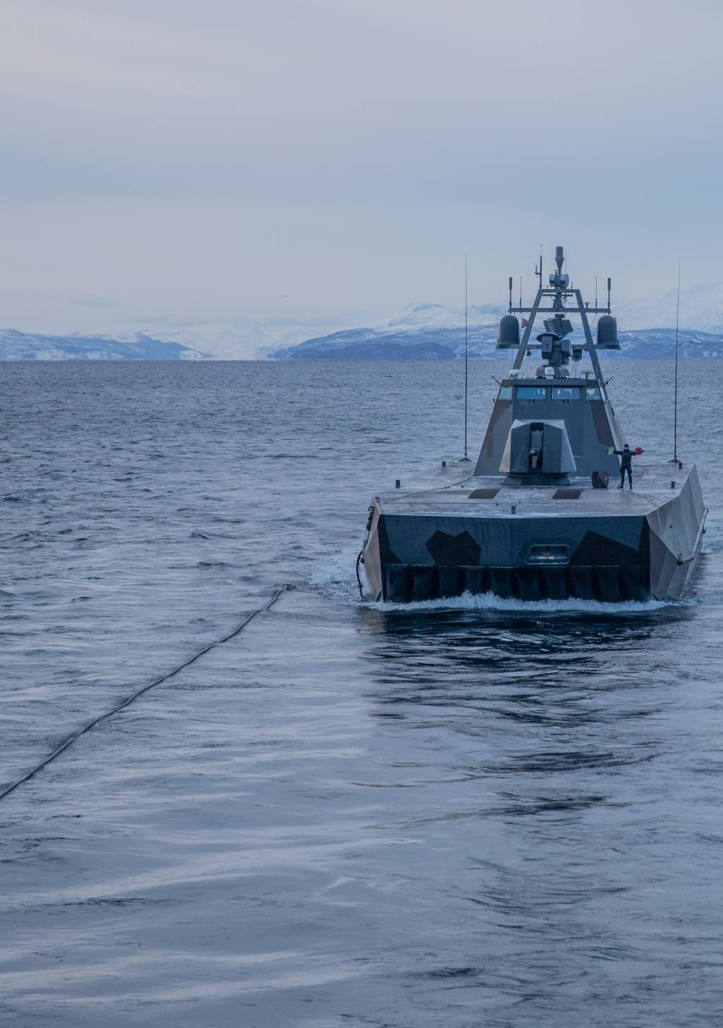 20211125_MSM_5869 (1)