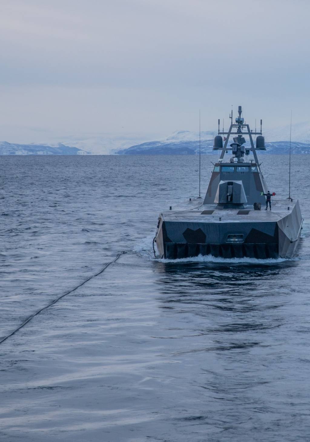 20211125_MSM_5869 (1)