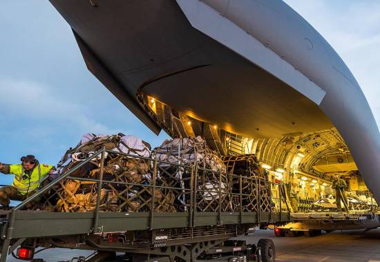 osh_jointviking_globec17-2