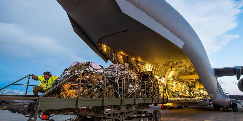 osh_jointviking_globec17-2