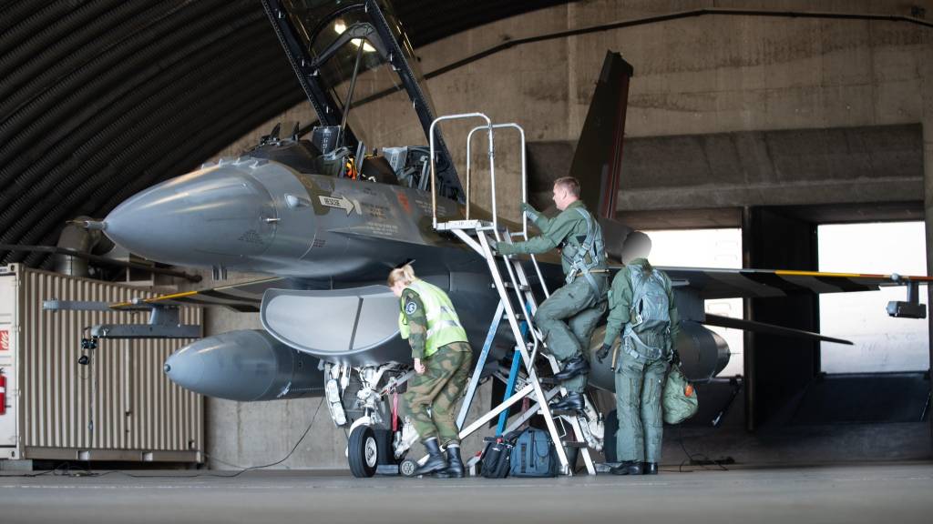 Tor_Sandvik_FD_O_F16-14-min