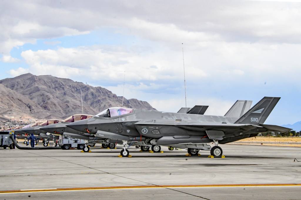 RF21-2Day7L_62FS_3626