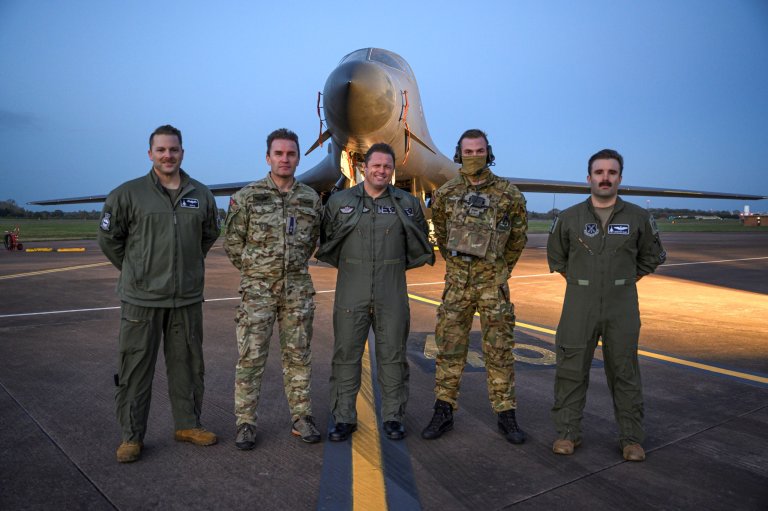 Group Photo 2.jpg