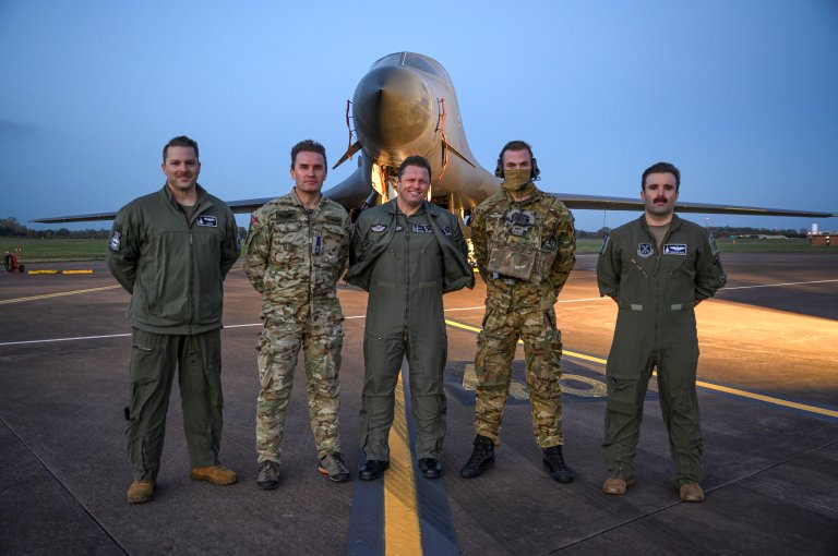 Group Photo 2.jpg