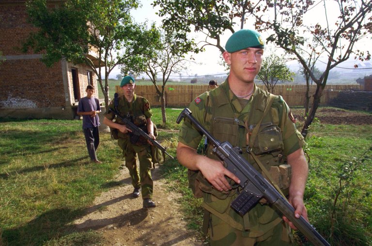 arkiv_frm1999_1625_document.JPG