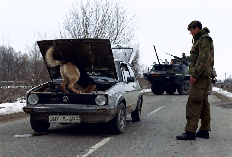 arkiv_1998__772_document.JPG