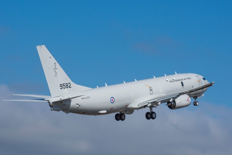 P8A_Norway_First_NSF21-0809-JRA-7193_Full_Res_JPG.jpg