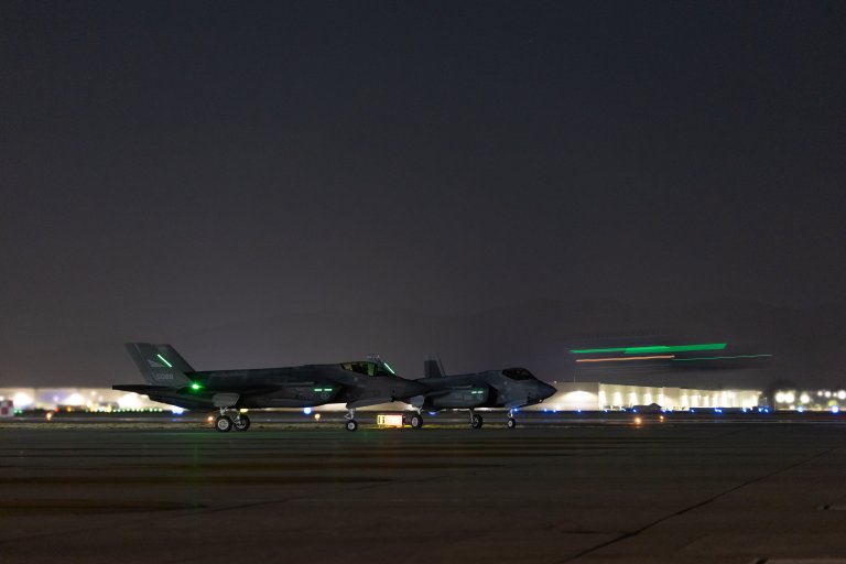 20250514_ODA_1346.jpg