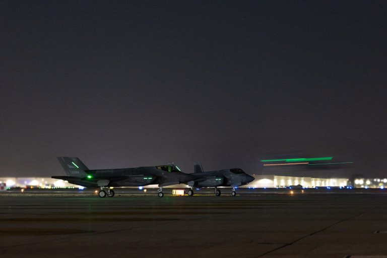 20250514_ODA_1346.jpg