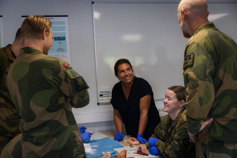 20240905_Combat Medic_SN020.jpg