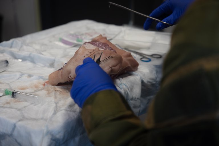 20240905_Combat Medic_SN018.jpg