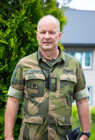Bjørn Nyheim.jpg
