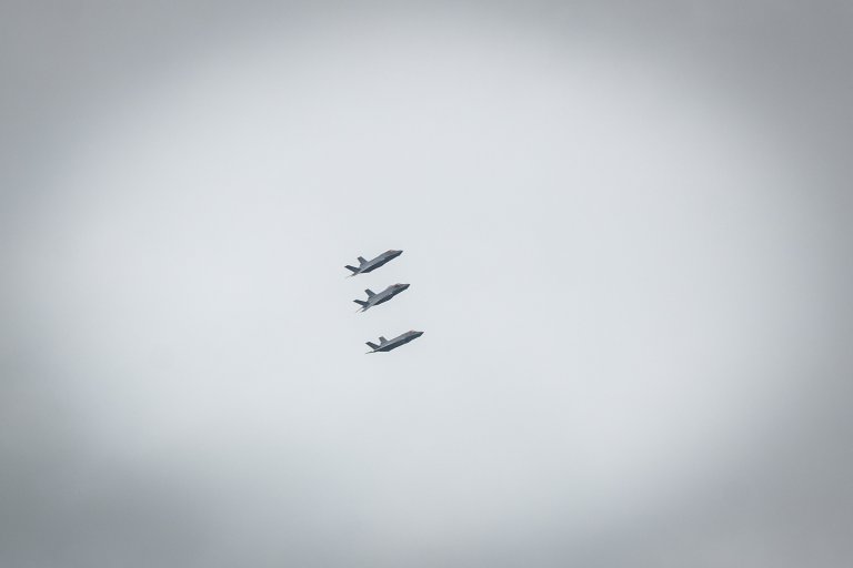 20241009_OAV_72806_export (1).jpg