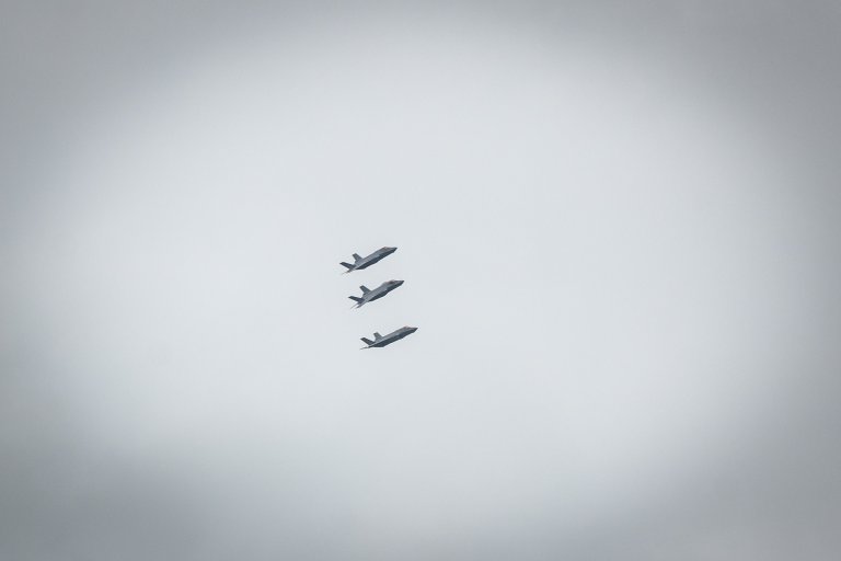 20241009_OAV_72806_export (1).jpg