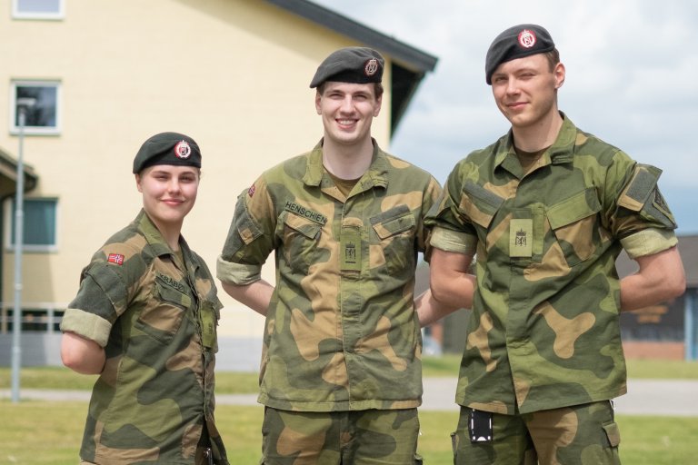 HEL_DAG-115.jpg