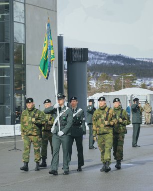 20250424-SM.jpg