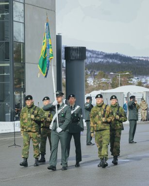 20250424-SM.jpg