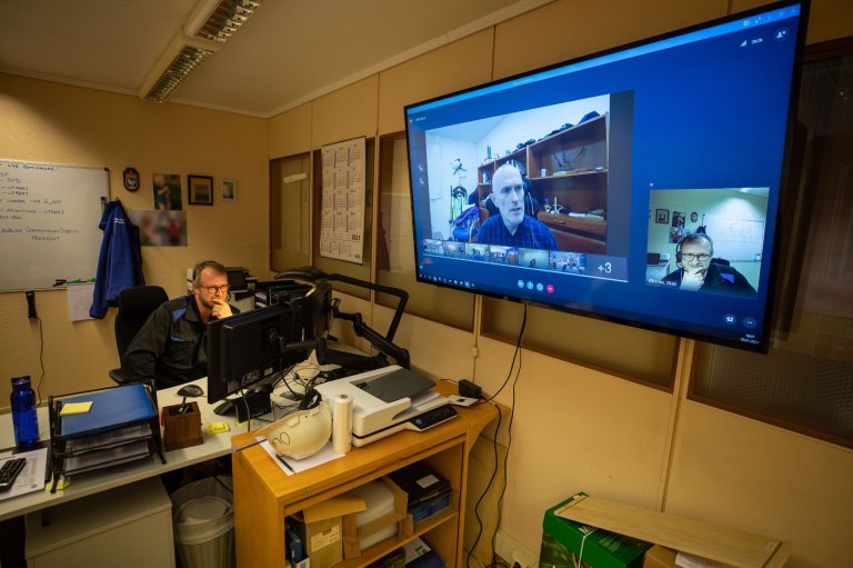 AV SKYPEMØTE.jpg