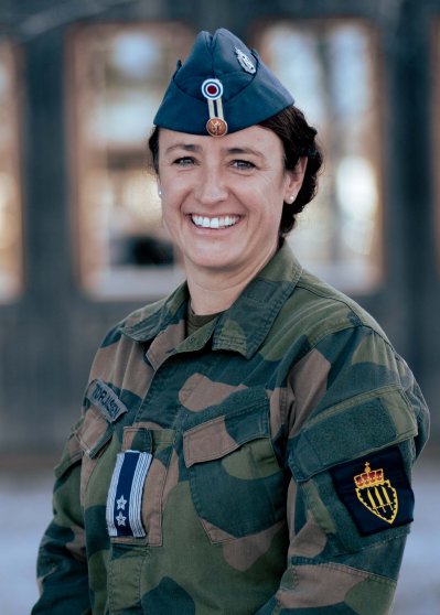 20201201JØ_17182.jpg