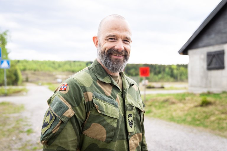 Bjarte Vinterli Hoel_20250513 - 3F8A7737 - JS.jpg