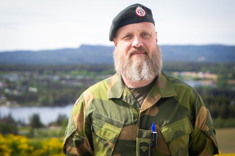 Kjetil Thengs_20250514 - 20250514_IR_NM.jpg