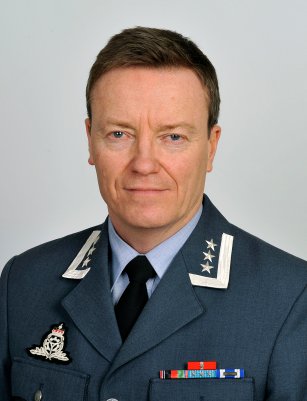 Oberst Egil Sørstrønen.jpg