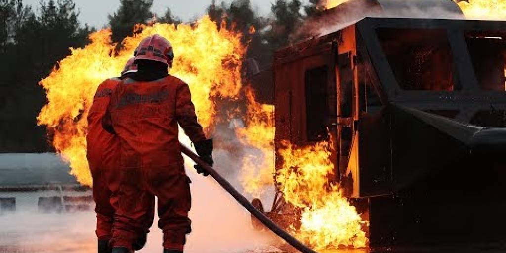 Nye befalsskolen forener Forsvaret_Thumbnail