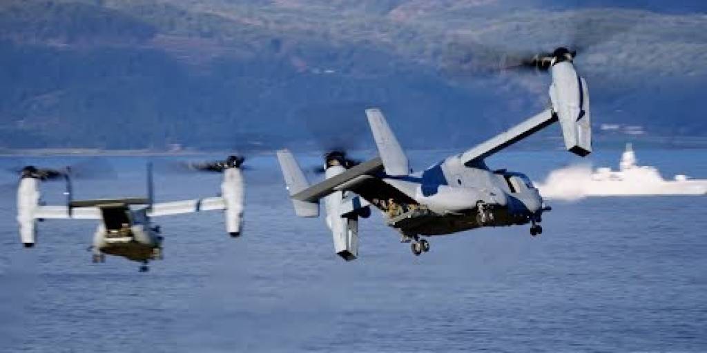 NATO viste muskler_Thumbnail