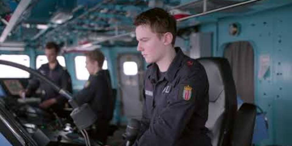 Bli med om bord i fregatten_Thumbnail