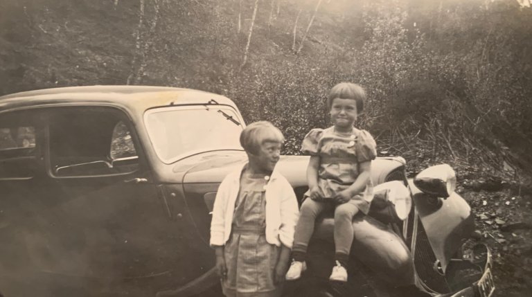 bilen-til-far.jpg
