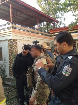 Oppbriefing av Politisjefen i Kabul.jpg