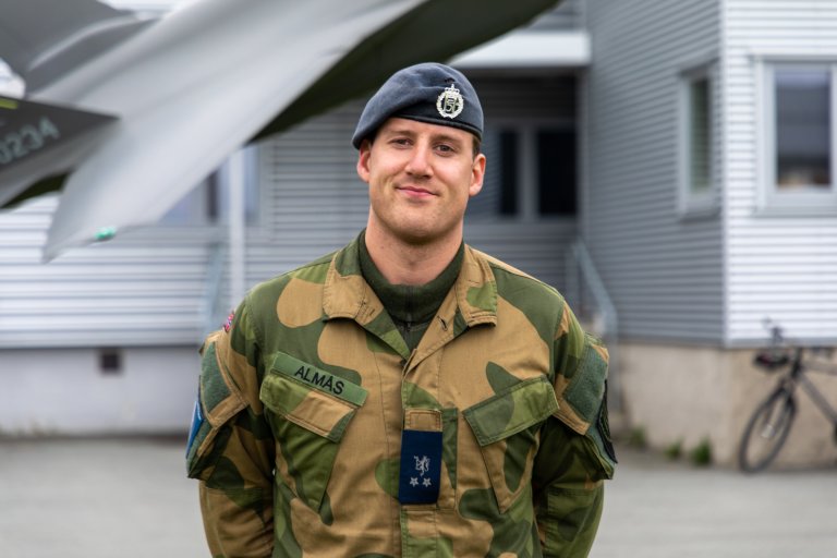 2023_MHS_Kadetter-3.jpg