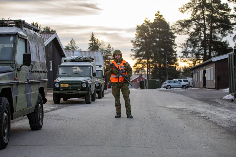 20250320_VAKT_ELVERUM_SN_001.jpg