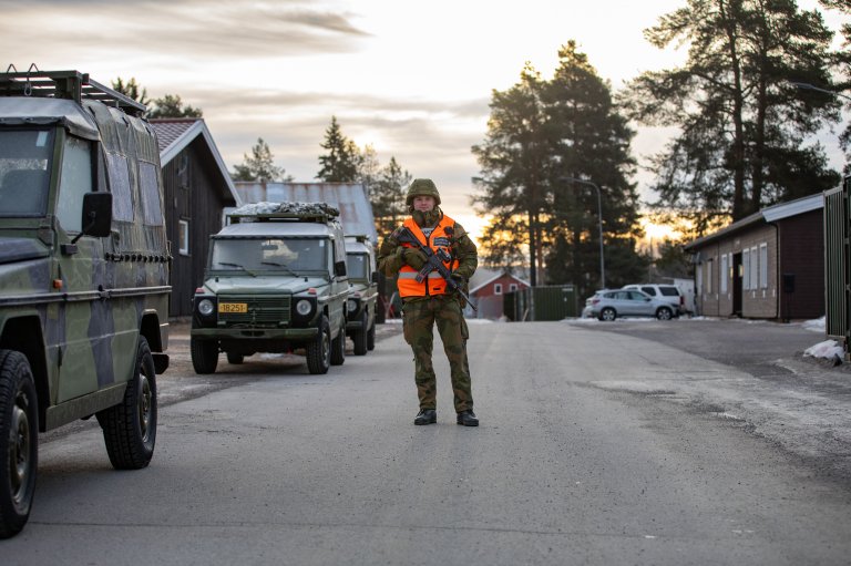 20250320_VAKT_ELVERUM_SN_001.jpg