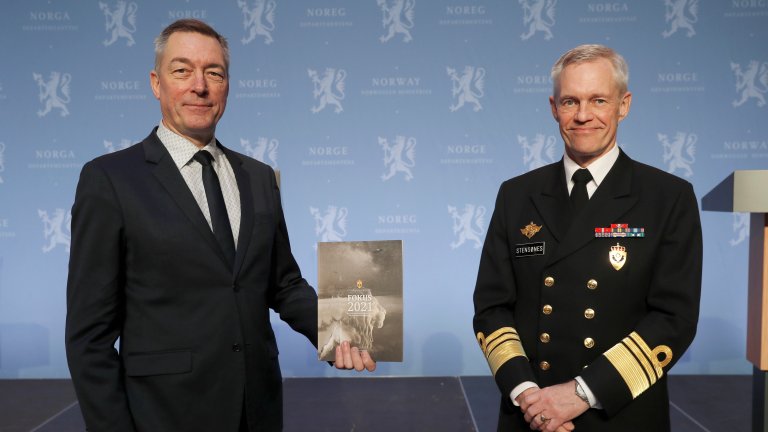fokus-rapport-overlevering1.jpg