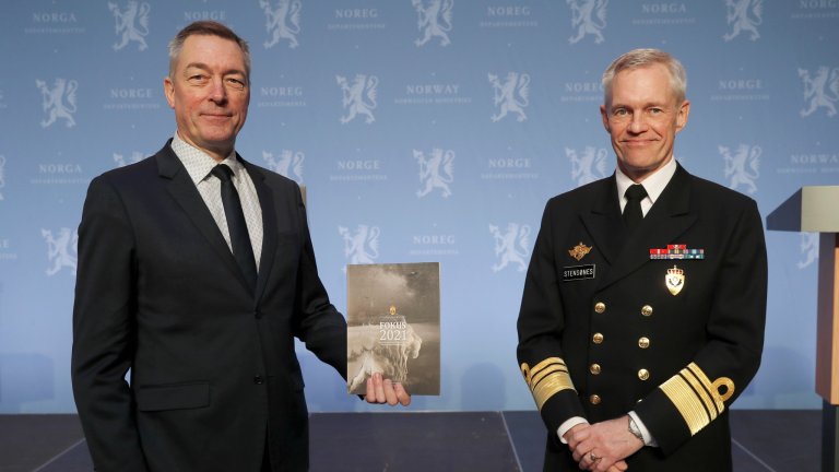 fokus-rapport-overlevering1.jpg