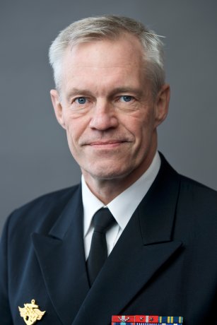 na-stensoenes-11feb2020.jpg